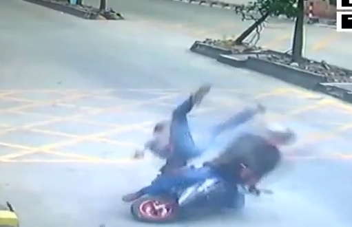 Tin tức pháp luật mới nhất ngày 17/1/2018