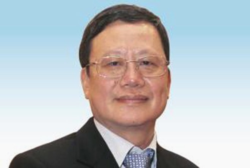 Nguyên Chủ tịch HĐQT ngân hàng MHB gây thiệt hại hơn 450 tỉ đồng