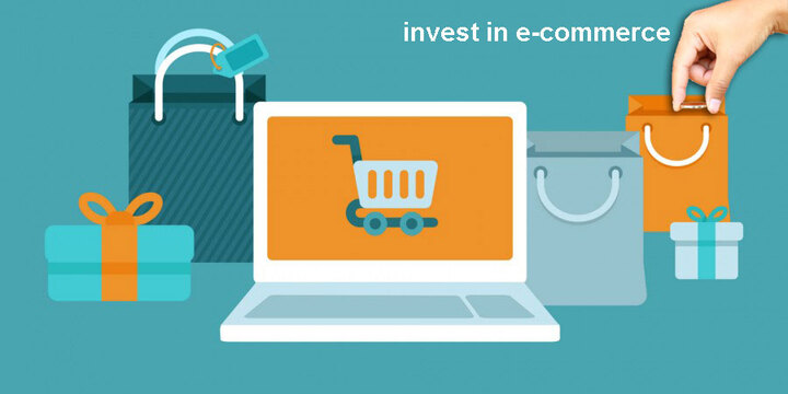 Nới lỏng quy định lập website thương mại điện tử tại Việt Nam