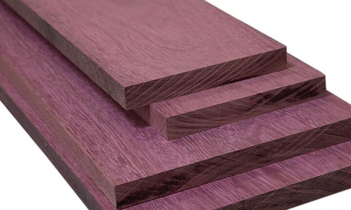 Sập gỗ nu cẩm lai giá lên tới 3 tỷ đồng ở Hà Nội có gì đặc biệt?