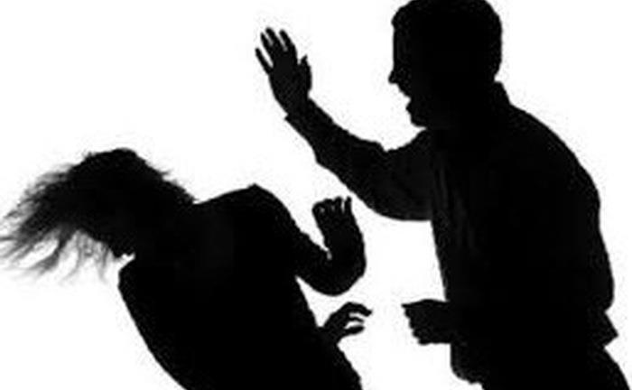 Ẩn tình sau vụ chồng cũ giết vợ rồi tử vong trong tư thế treo cổ