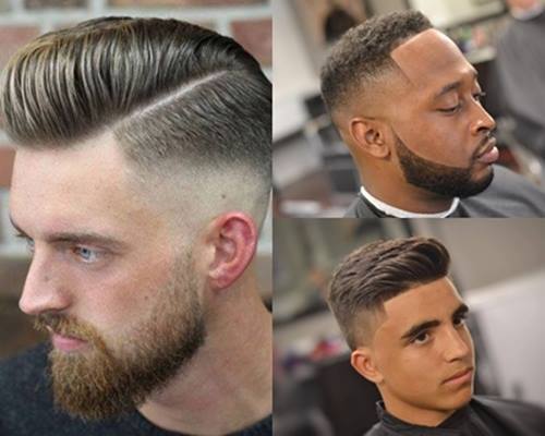 Wahl: “Vũ khí” sáng tạo không giới hạn