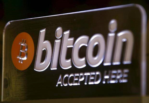 Hãng thanh toán hàng đầu Stripe ngừng chấp nhận bitcoin