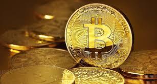 Phát hiện hơn 600 ứng dụng có thể lặng thầm lấy cắp Bitcoin