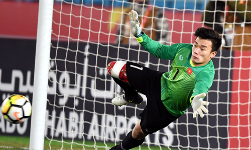 Tin tức thời sự 24h mới nhất ngày 27/1/2018