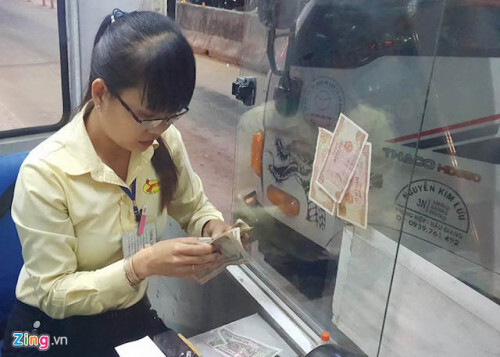 Tin tức thời sự 24h mới nhất ngày 30/1/2018