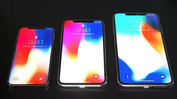 Chuẩn bị ra mắt iPhone X SE sẽ có RAM 3 GB, giá khoảng 700-800 USD