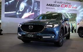 Vinasun tiếp tục cắt giảm gần 10.000 nhân viên