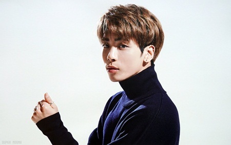 Những mất mát đau thương và scandal chấn động showbiz Hàn 2017