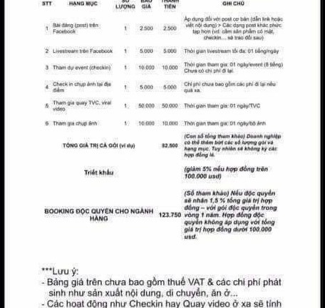 Thủ môn Tiến Dũng được 