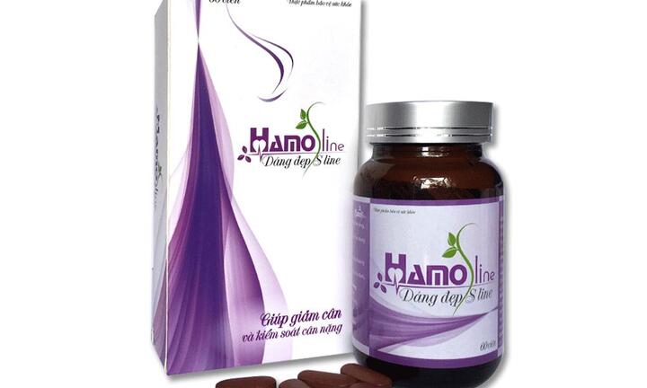 Giảm cân an toàn, hiệu quả nhờ cây khoai Nưa