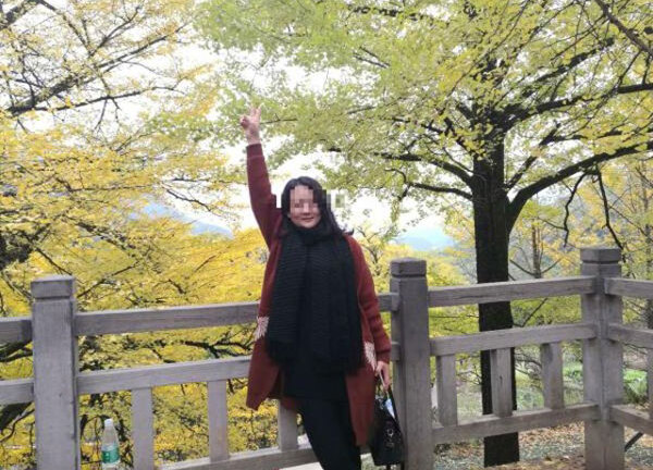 Nghịch súng hơi, không ngờ bắn chết nữ đồng nghiệp