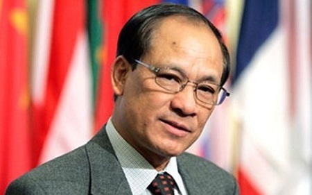 Tin tức thời sự 24h mới nhất ngày 1/2/2018