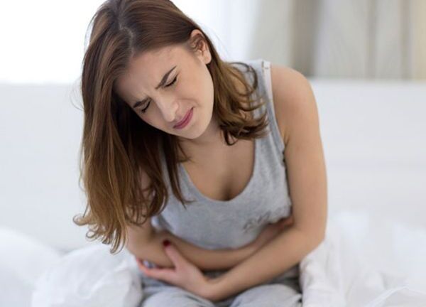 Cách hỗ trợ điều trị viêm đại tràng hiệu quả của người Nhật