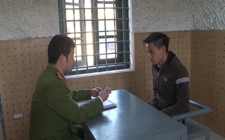 Tin tức pháp luật mới nhất ngày 4/2/2018