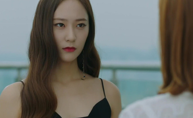 Vợ thót tim vì bất thình lình bị nhân tình của chồng trả giá 200 triệu để ký đơn ly hôn