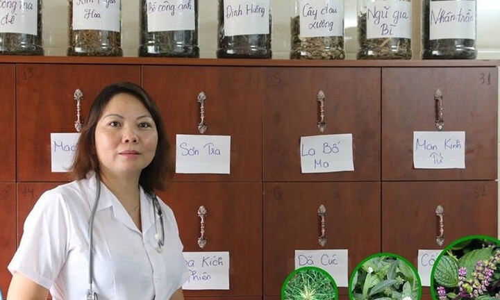 Cách sử dụng dầu gội trị rụng tóc và kích thích mọc tóc hiệu quả nhất