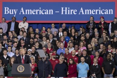 TPP 2.0: Không còn Mỹ, Hiệp định được và mất những gì?