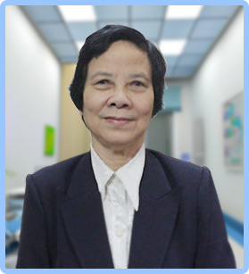 May mắn cho người viêm đại tràng nhờ phát hiện kỳ diệu của người Nhật