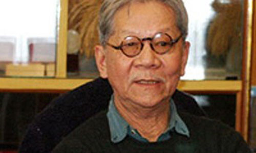 Nhạc sĩ Hoàng Vân, tác giả