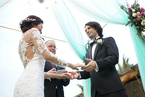 Yêu trai Tây: Người kiên trì 10 lần cầu hôn; kẻ hủy hôn sau 3 ngày và những cái kết bất ngờ