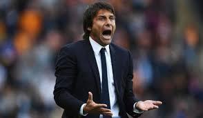 Clip Watford 4-1 Chelsea: Nối dài thất vọng