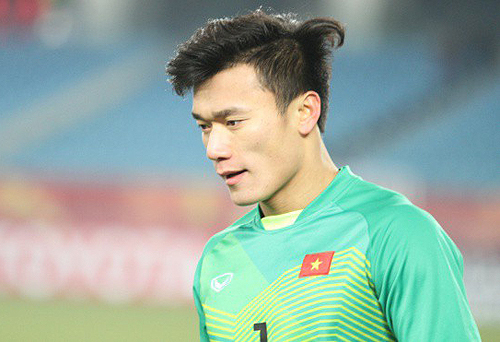 Tiết lộ mức lương