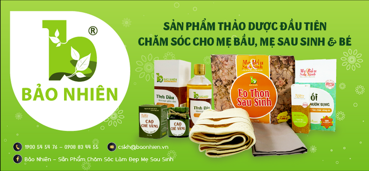 Trải nghiệm với muối thảo dược Bảo Nhiên tại AEON MALL Tân Phú