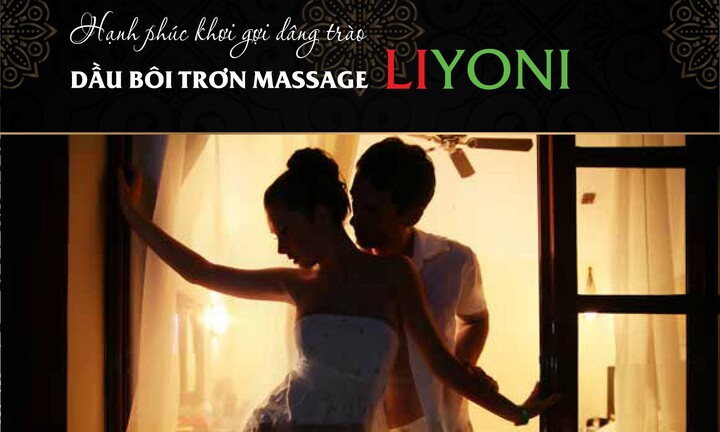 Để thăng hoa trong cuộc yêu