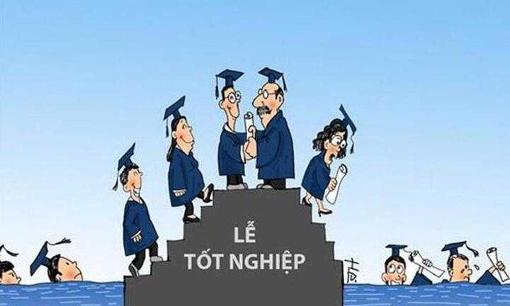 Vai trò và thực trạng giáo dục kỹ năng mềm hiện nay