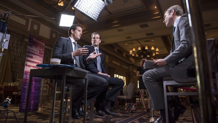 Bitcoin được dự báo sẽ tăng gấp 40 lần giá hiện nay