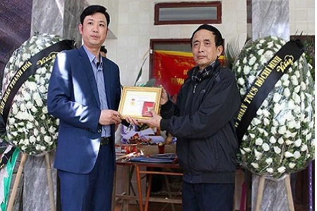 Tin tức thời sự 24h mới nhất ngày 11/2/2018	