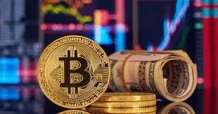 Giá Bitcoin hôm nay 10/2: Nhà đầu tư thở phào, liệu có bền vững 
