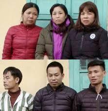 Quảng Ninh: Phá đường dây cờ bạc chuyên nghiệp qua mạng trực tuyến