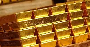 Giá vàng hôm nay 10/2: Vàng SJC tiếp tục tăng dữ dội, tăng thêm 90 nghìn đồng/lượng