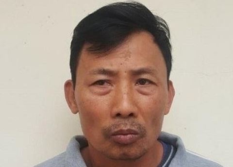 Triệt phá đường dây vận chuyển ma túy xuyên quốc gia