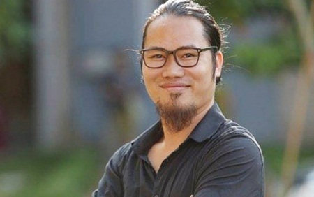 Mạng Facebook: Hãy cẩn thận với “con dao hai lưỡi”!