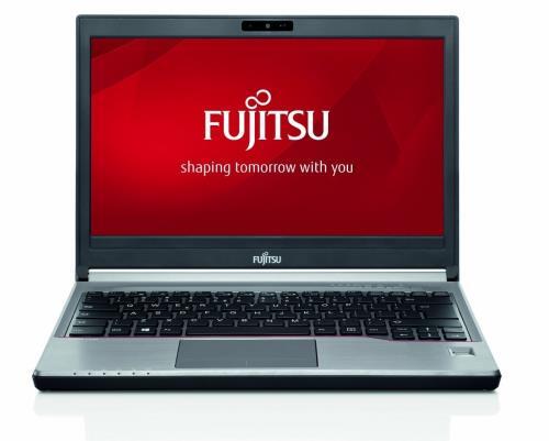 Fujitsu thu hồi một số máy tính do nguy cơ cháy nổ
