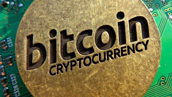 Bị quản lý chặt, các mỏ đào Bitcoin tiếp tục cân nhắc chuyển khỏi Trung Quốc 
