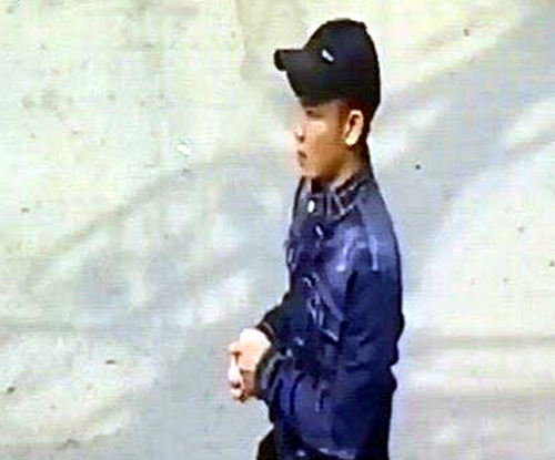 Tiết lộ bất ngờ về nghi phạm sát hại nữ chủ tiệm thuốc tây ở Sài Gòn