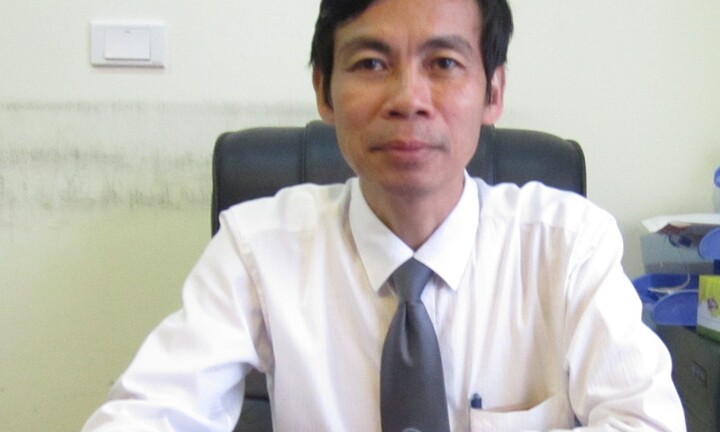 Cụ ông chịu án oan xuyên 2 thế kỉ: Hành trình tìm lại mùa xuân (Kỳ 1)