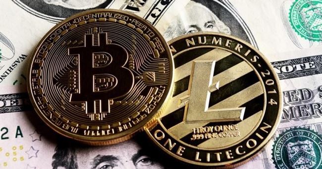 Giá Bitcoin hôm nay 17/2: Vượt ngưỡng 10.000 USD