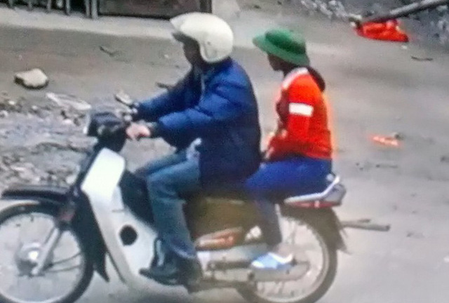 Tiết lộ sự thật bất ngờ vụ nữ sinh 14 tuổi mất tích bí ẩn