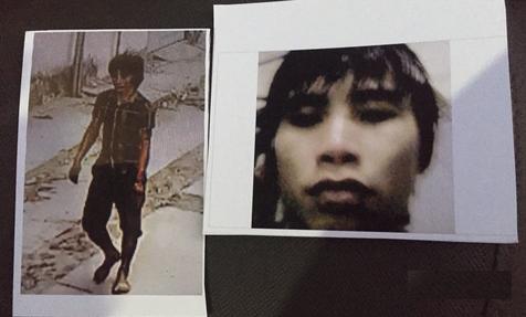 Nghi phạm sát hại nam thanh niên vì nợ 300 nghìn đồng từng có tiền án về tội 