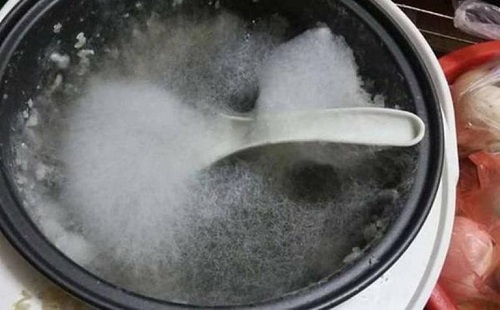 Dân mạng dạy nhau cách xử lý những những