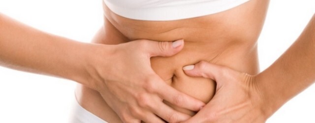 Bảo bối giúp người Nhật cải thiện viêm đại tràng co thắt