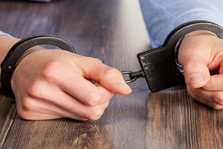 Tin tức pháp luật mới nhất ngày 25/2/2018