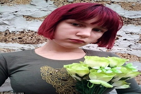 Bé gái 12 tuổi bị chó hoang cắn chết trên đường đi học về