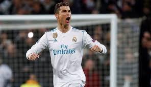 BBC toả sáng, Real đè bẹp Alaves 4-0