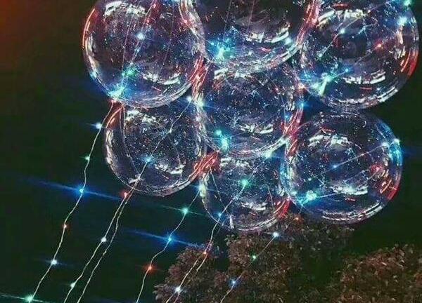 Bóng Galaxy nổ, 3 sinh viên bỏng nặng